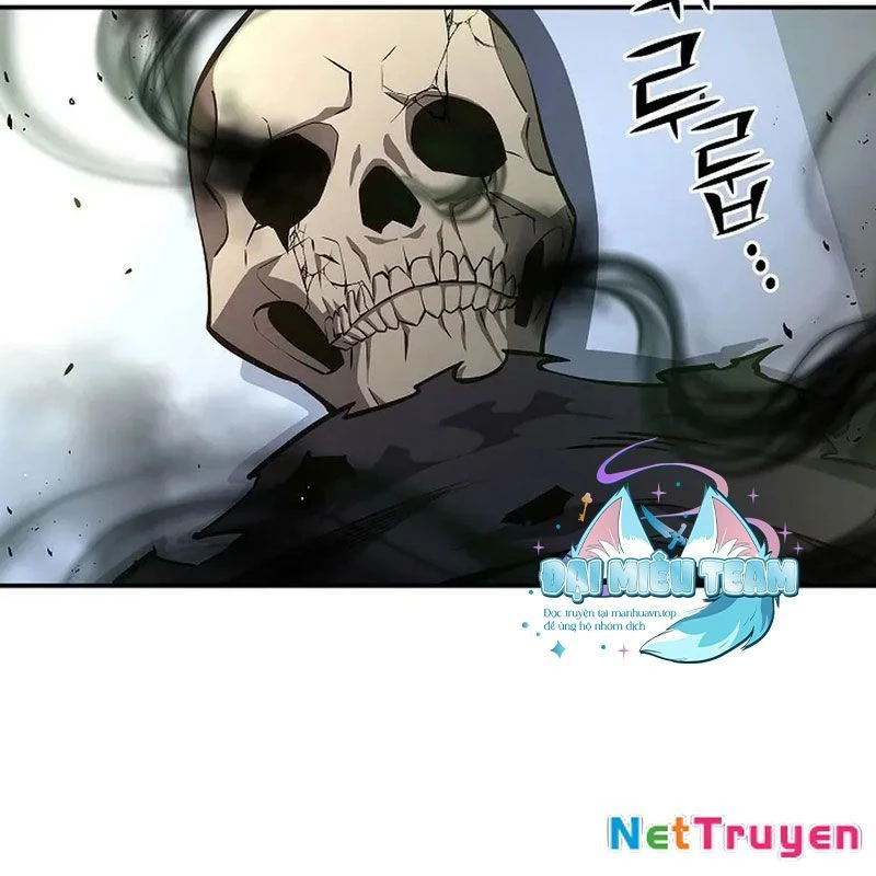 Kiếm Thần Đến Từ Tận Thế Chapter 7 - 86