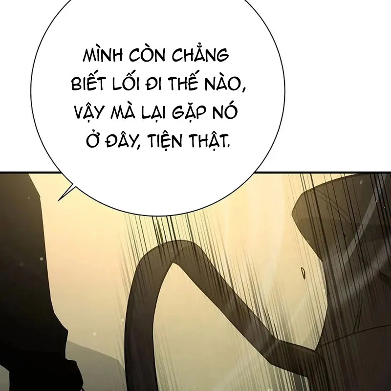 Kiếm Thần Đến Từ Tận Thế Chapter 7 - 93