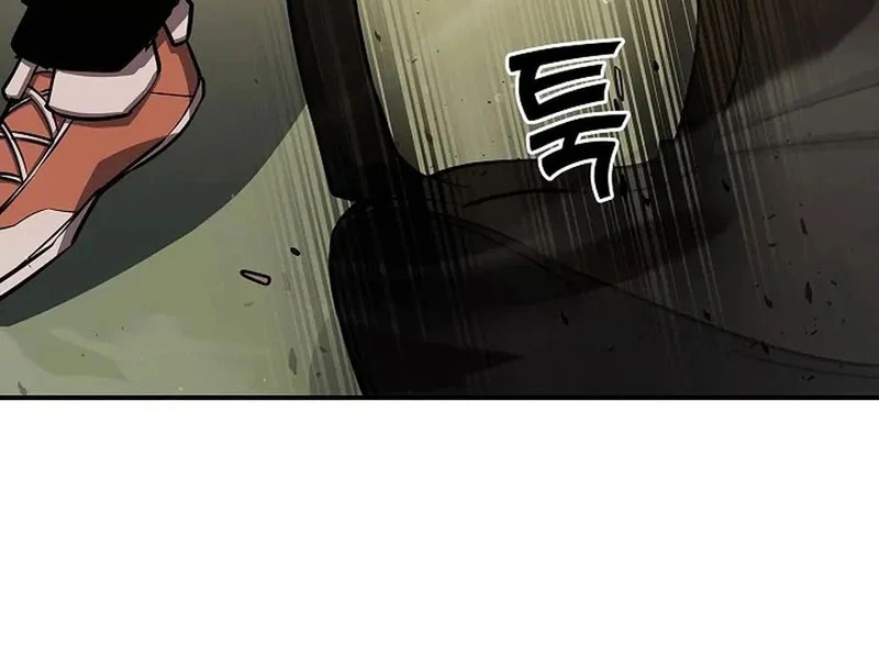 Kiếm Thần Đến Từ Tận Thế Chapter 7 - 94