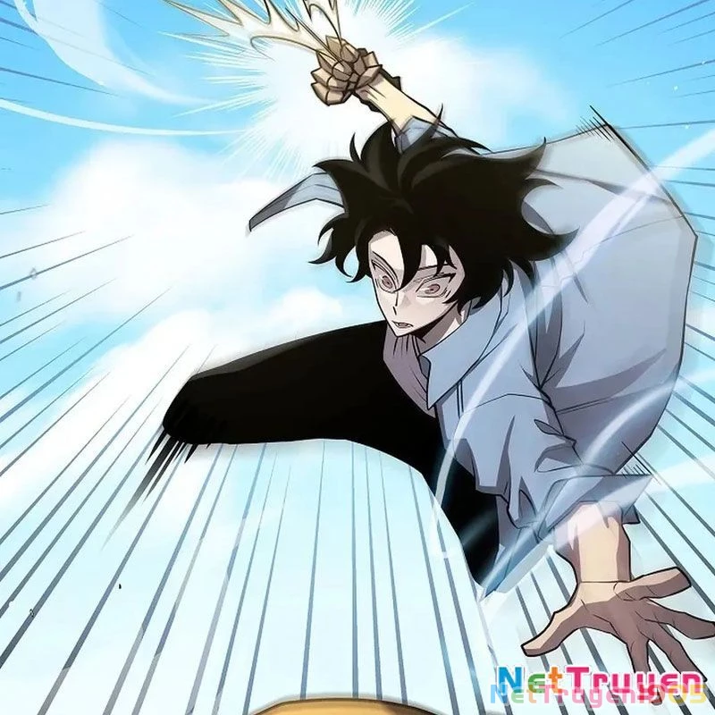 Kiếm Thần Đến Từ Tận Thế Chapter 7 - 96
