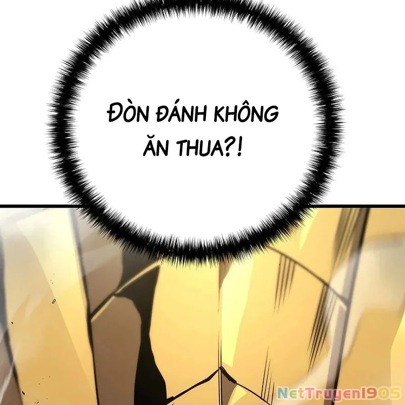Kiếm Thần Đến Từ Tận Thế Chapter 7 - 102