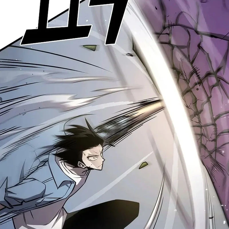 Kiếm Thần Đến Từ Tận Thế Chapter 7 - 120