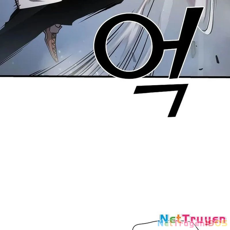 Kiếm Thần Đến Từ Tận Thế Chapter 7 - 121