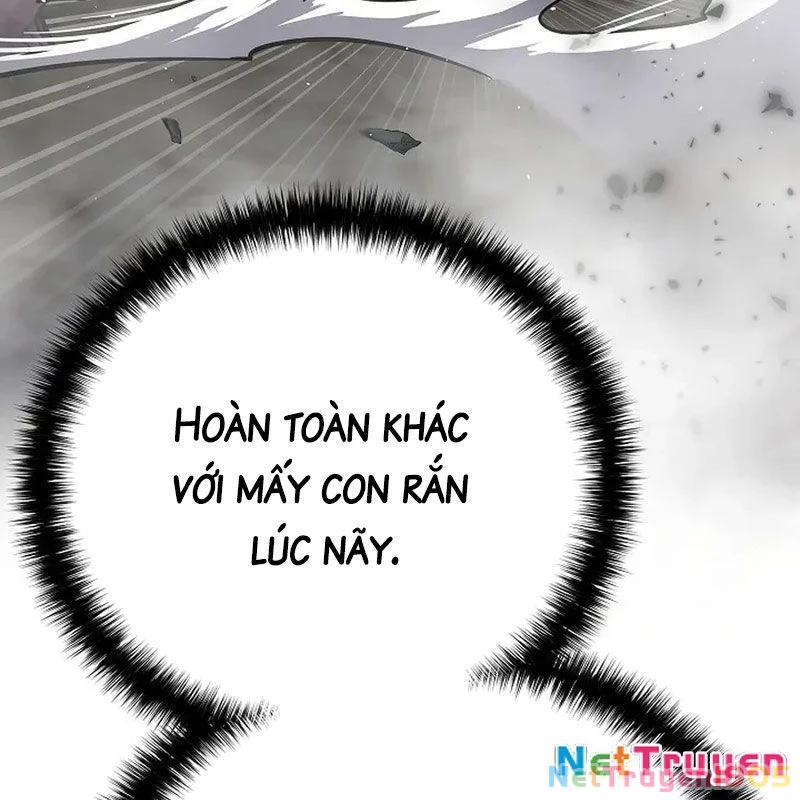 Kiếm Thần Đến Từ Tận Thế Chapter 7 - 126