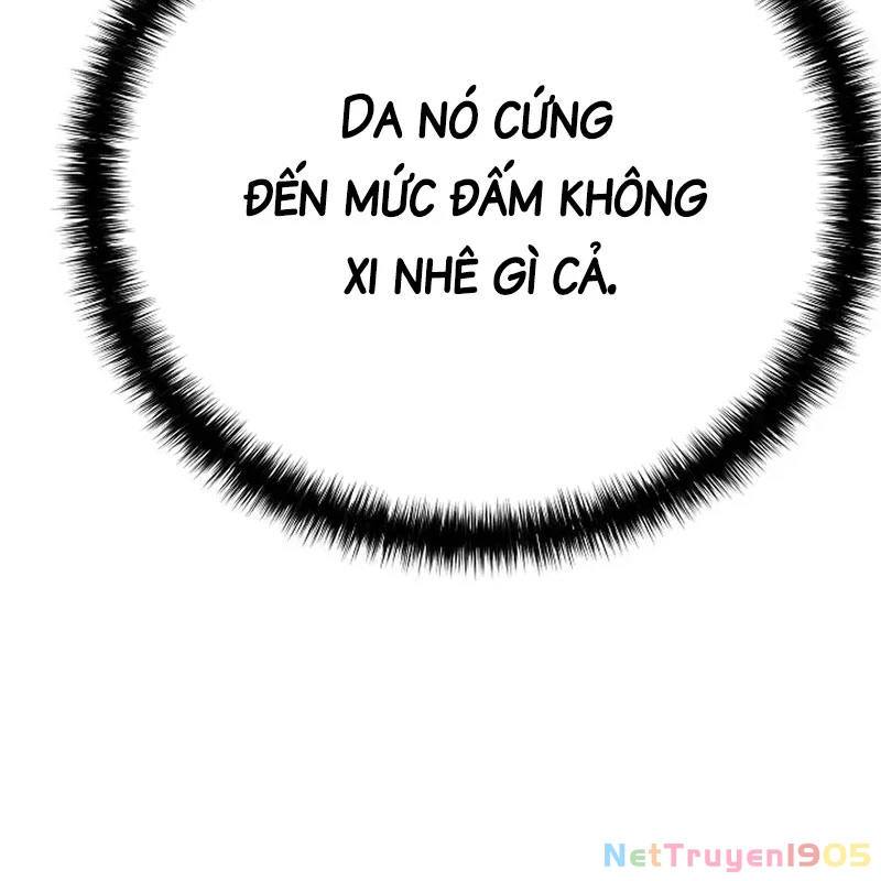 Kiếm Thần Đến Từ Tận Thế Chapter 7 - 127