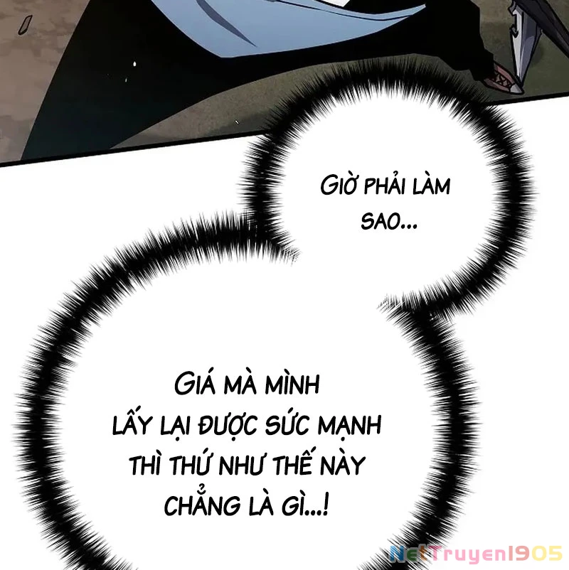Kiếm Thần Đến Từ Tận Thế Chapter 7 - 129