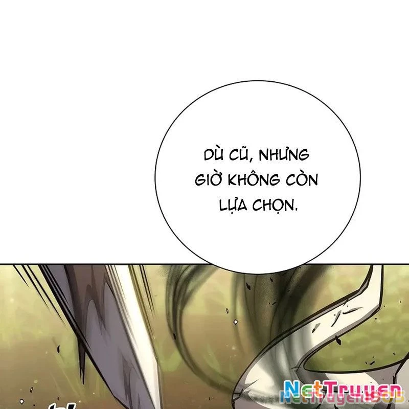 Kiếm Thần Đến Từ Tận Thế Chapter 7 - 136
