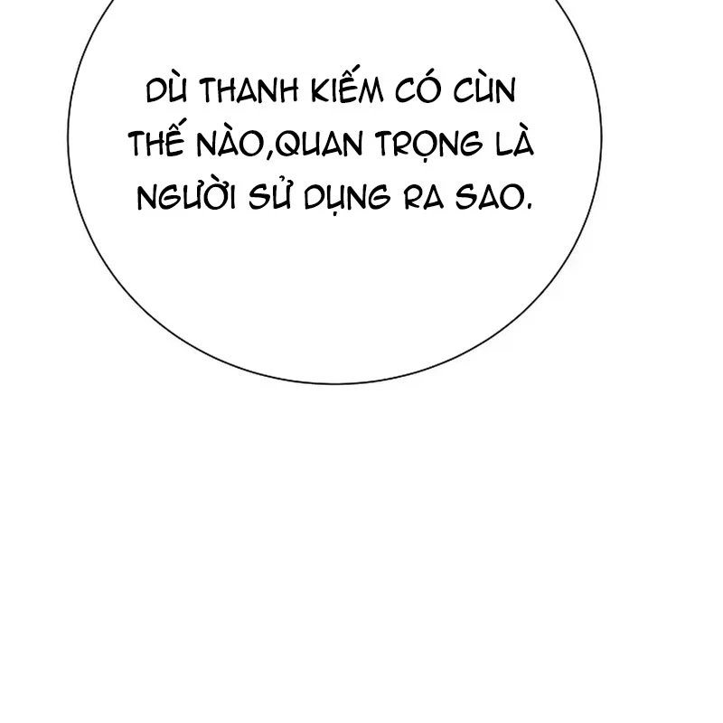 Kiếm Thần Đến Từ Tận Thế Chapter 7 - 138