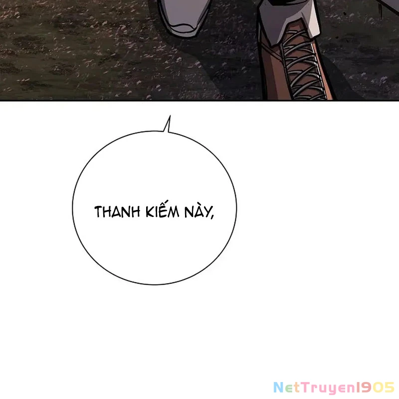 Kiếm Thần Đến Từ Tận Thế Chapter 7 - 140