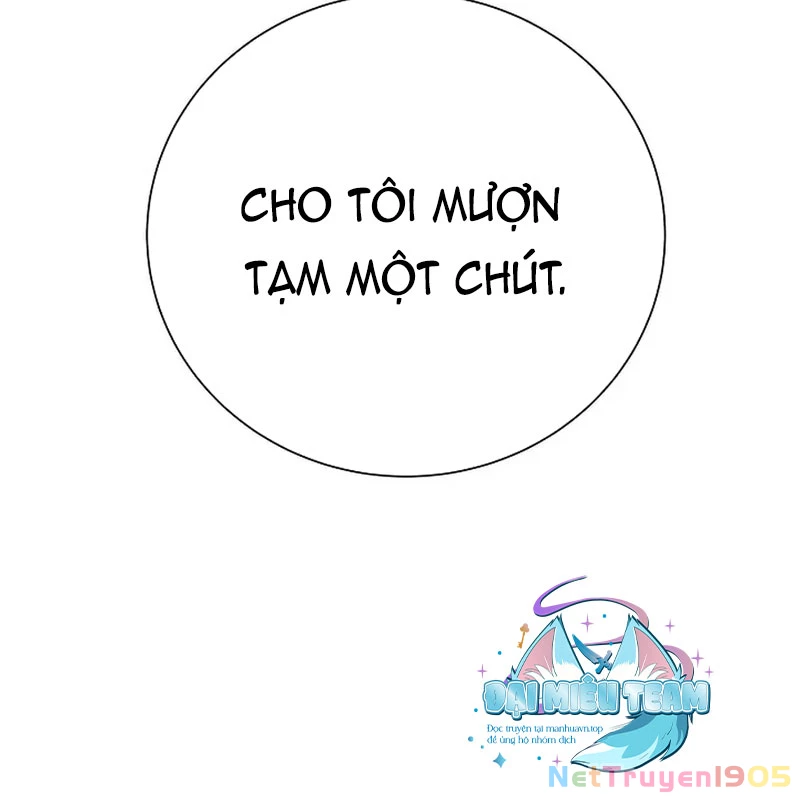 Kiếm Thần Đến Từ Tận Thế Chapter 7 - 144