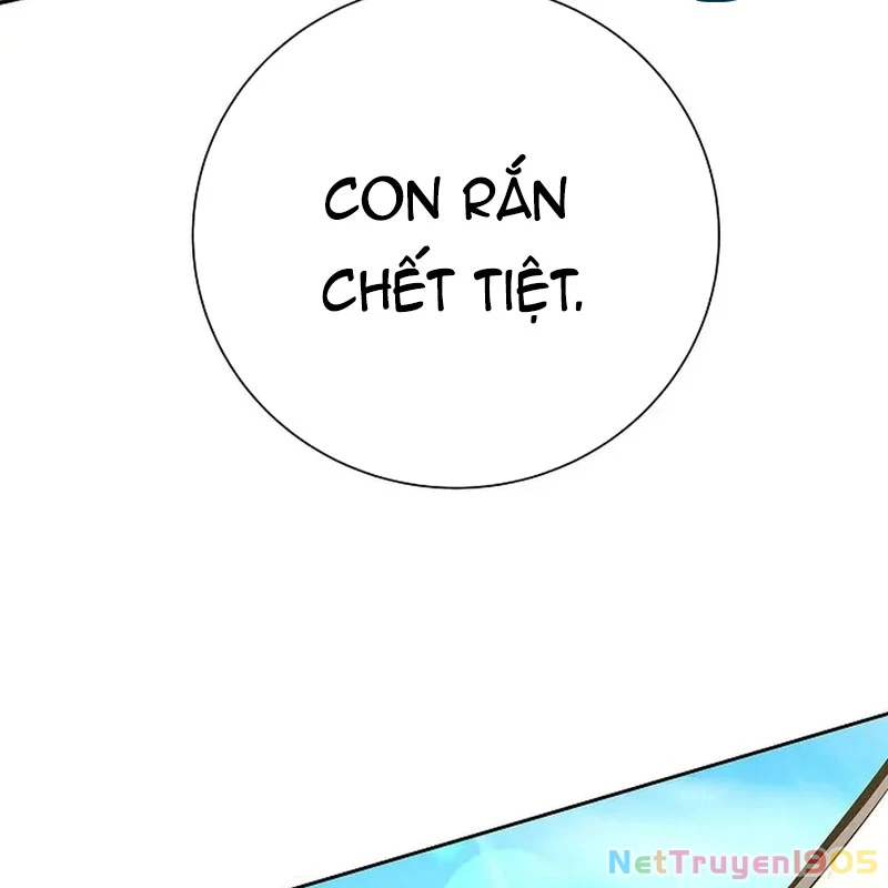 Kiếm Thần Đến Từ Tận Thế Chapter 7 - 152