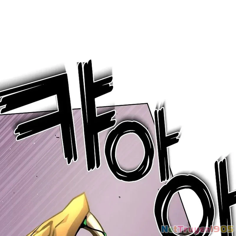 Kiếm Thần Đến Từ Tận Thế Chapter 7 - 155
