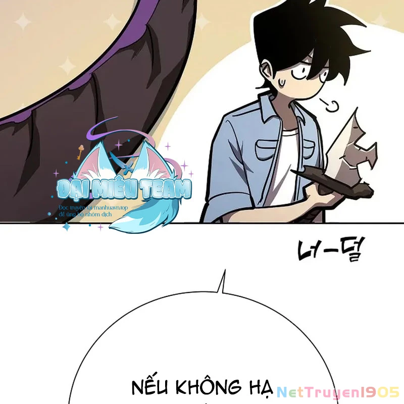 Kiếm Thần Đến Từ Tận Thế Chapter 7 - 168