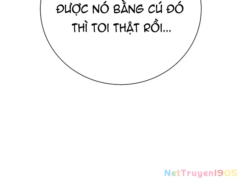 Kiếm Thần Đến Từ Tận Thế Chapter 7 - 169