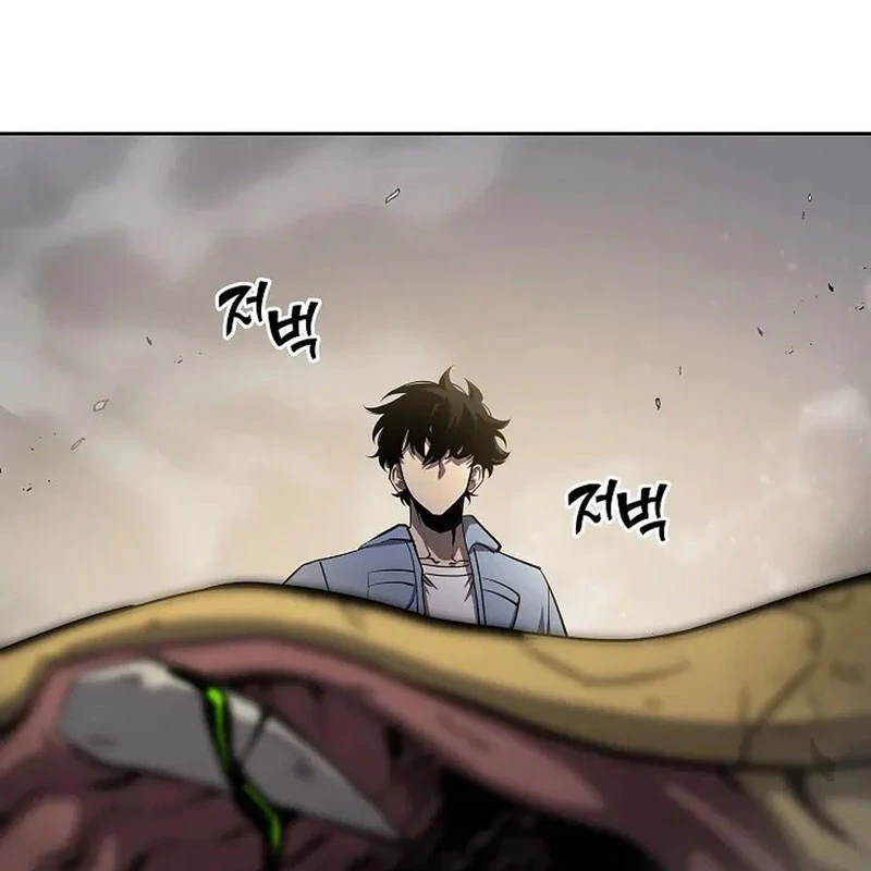 Kiếm Thần Đến Từ Tận Thế Chapter 7 - 170