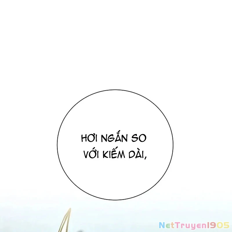 Kiếm Thần Đến Từ Tận Thế Chapter 7 - 173