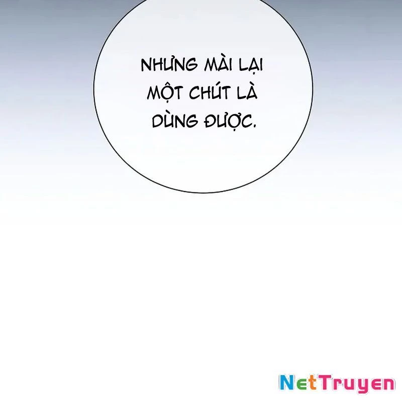 Kiếm Thần Đến Từ Tận Thế Chapter 7 - 176