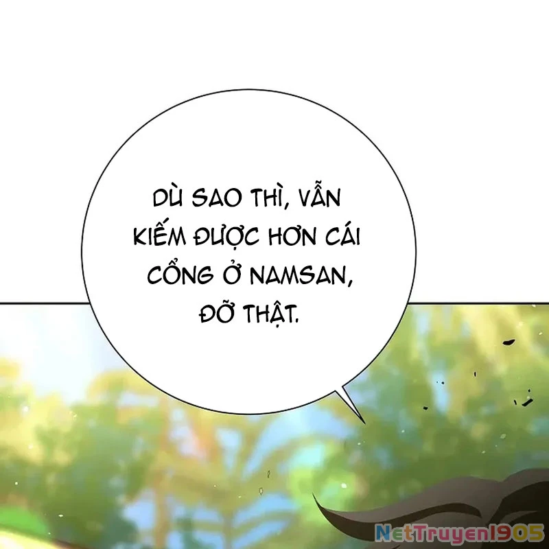 Kiếm Thần Đến Từ Tận Thế Chapter 7 - 177