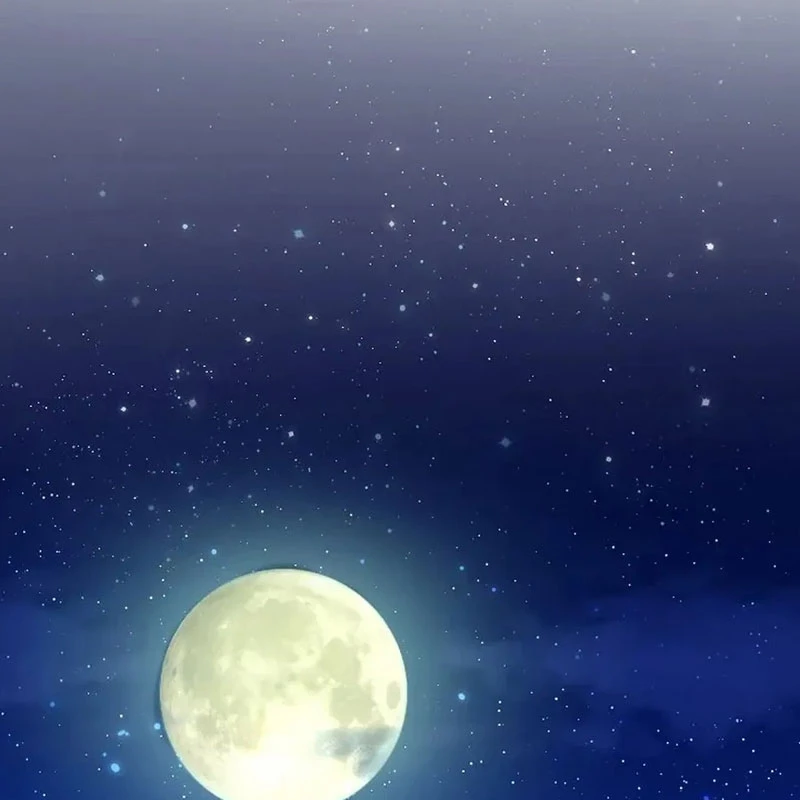 Kiếm Thần Đến Từ Tận Thế Chapter 7 - 180