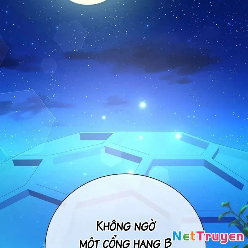 Kiếm Thần Đến Từ Tận Thế Chapter 7 - 181