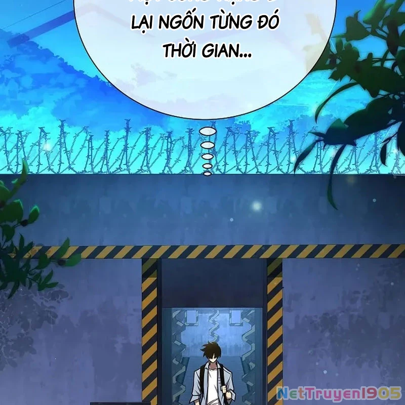 Kiếm Thần Đến Từ Tận Thế Chapter 7 - 182