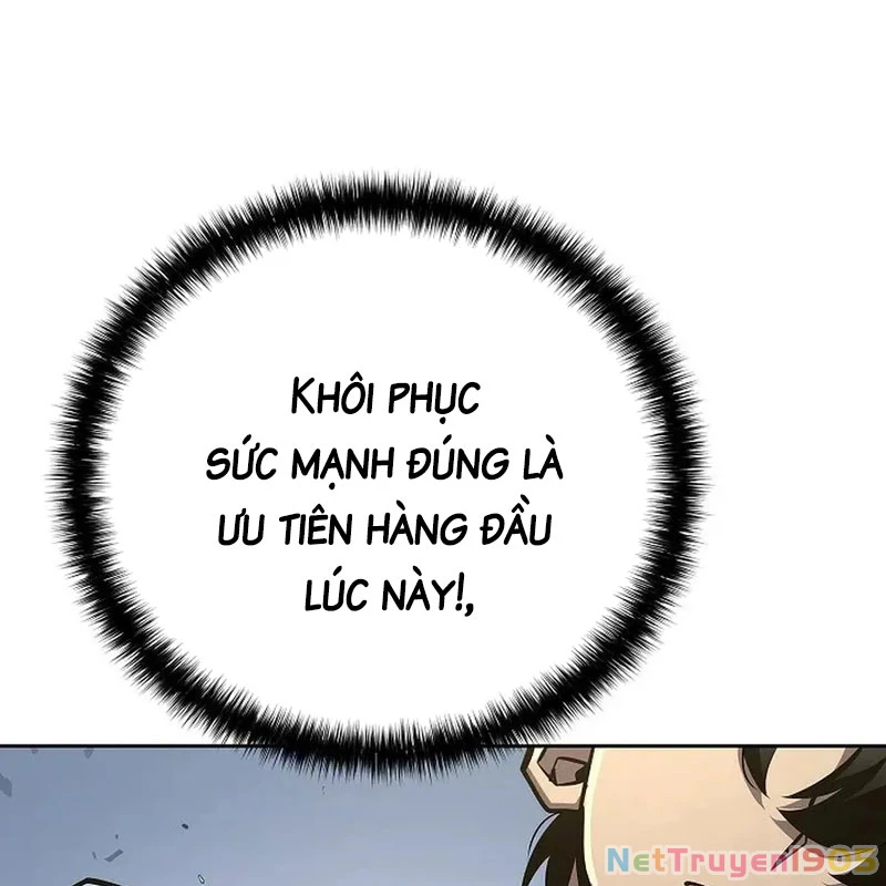 Kiếm Thần Đến Từ Tận Thế Chapter 7 - 184