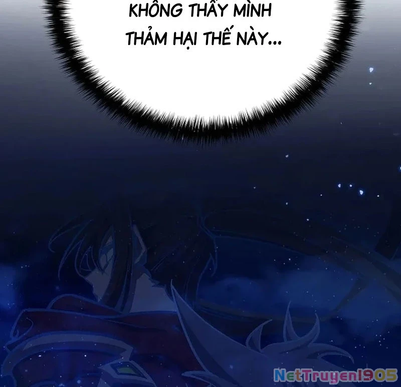 Kiếm Thần Đến Từ Tận Thế Chapter 7 - 187