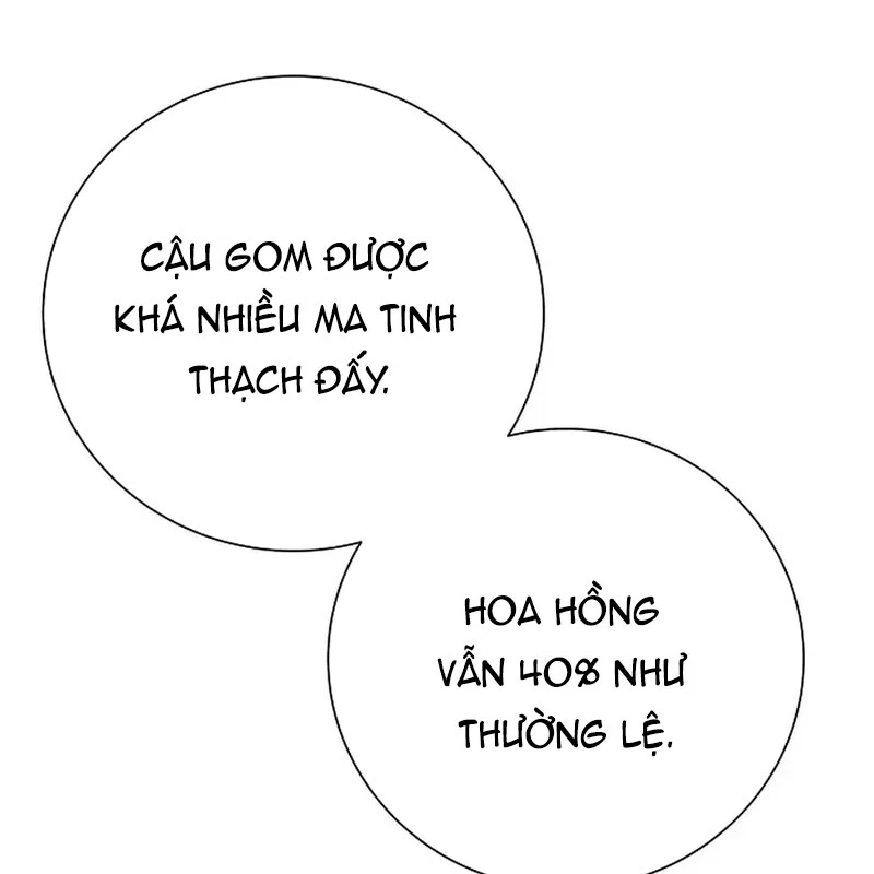 Kiếm Thần Đến Từ Tận Thế Chapter 8 - 5