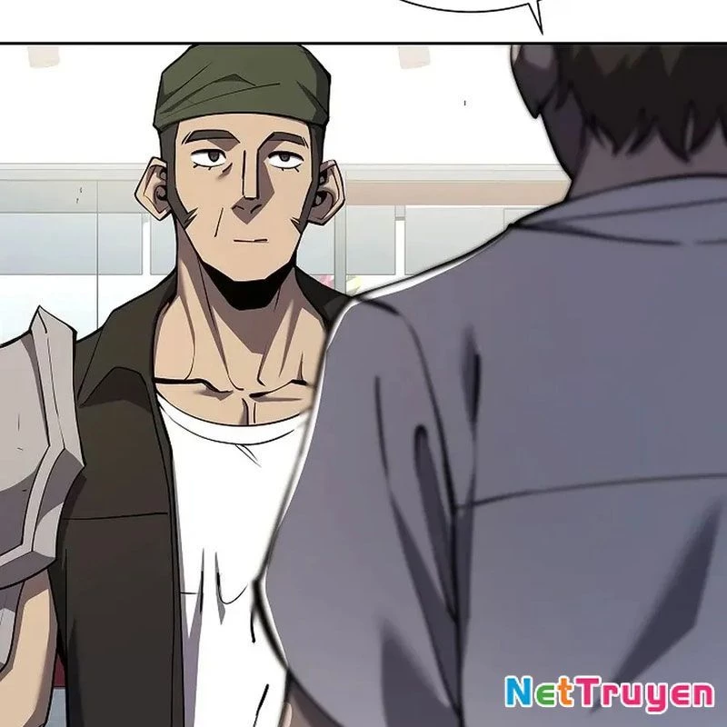 Kiếm Thần Đến Từ Tận Thế Chapter 8 - 6