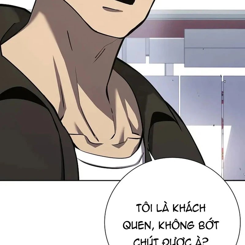 Kiếm Thần Đến Từ Tận Thế Chapter 8 - 9