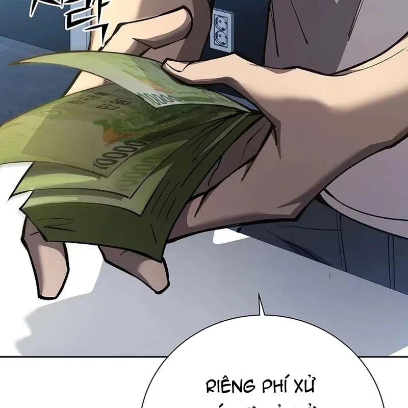 Kiếm Thần Đến Từ Tận Thế Chapter 8 - 12