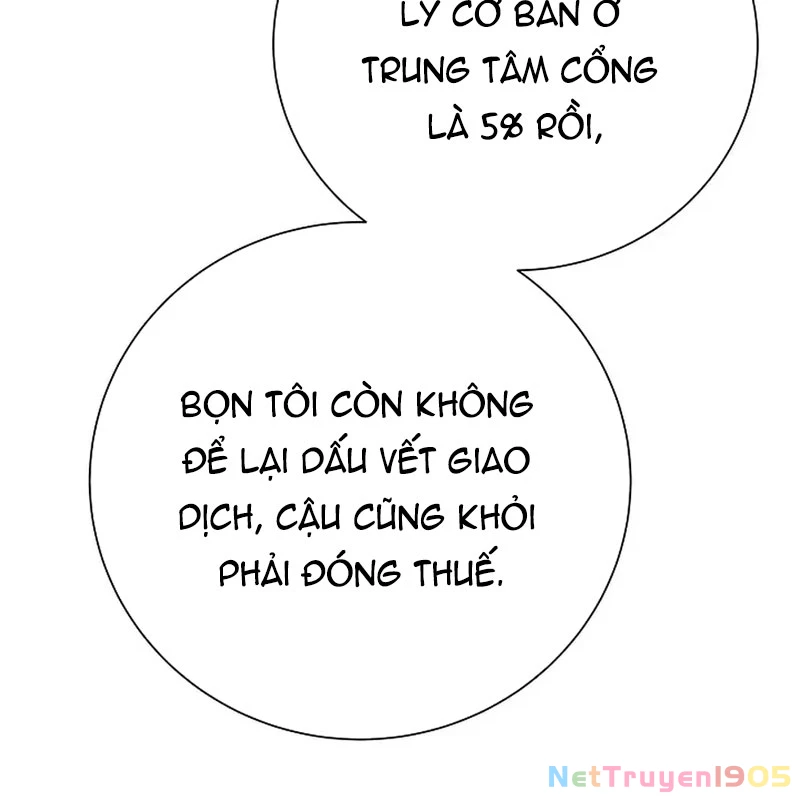 Kiếm Thần Đến Từ Tận Thế Chapter 8 - 13