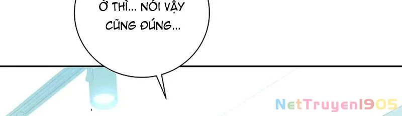 Kiếm Thần Đến Từ Tận Thế Chapter 8 - 17