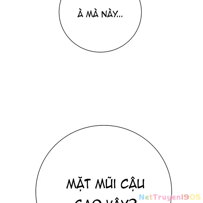 Kiếm Thần Đến Từ Tận Thế Chapter 8 - 20