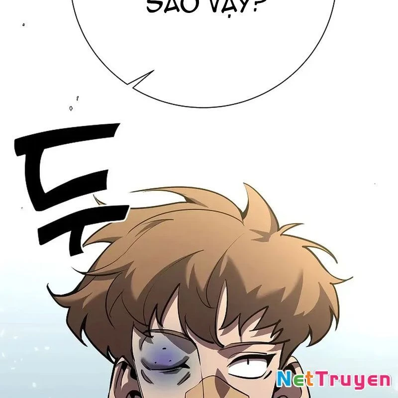 Kiếm Thần Đến Từ Tận Thế Chapter 8 - 21