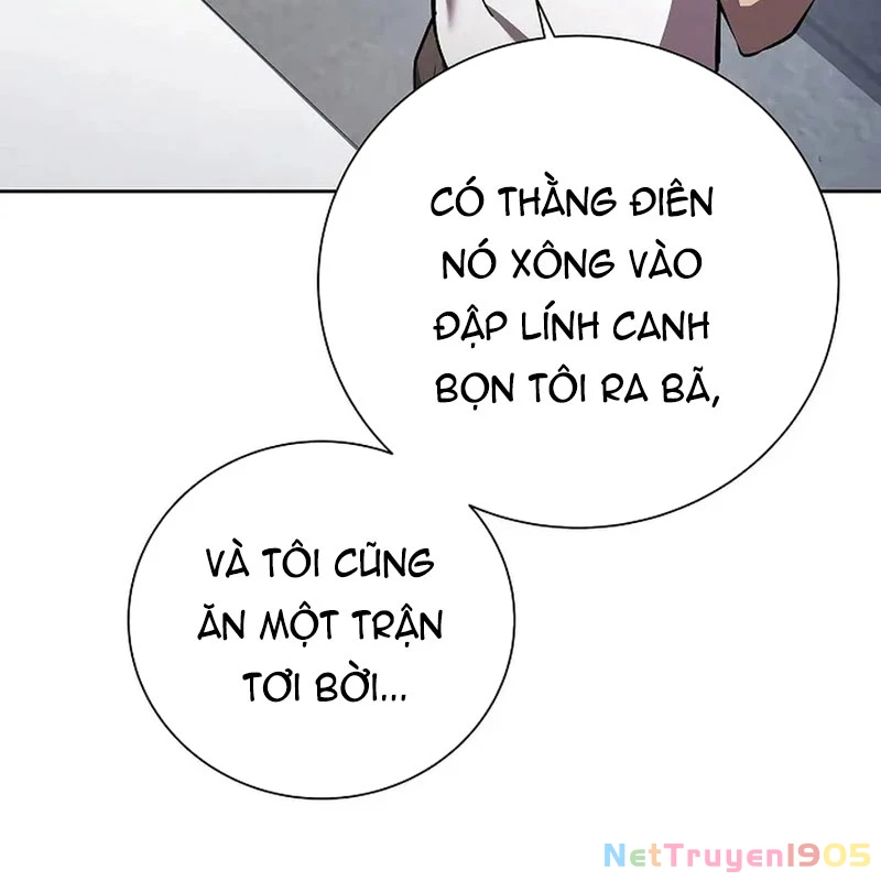 Kiếm Thần Đến Từ Tận Thế Chapter 8 - 25