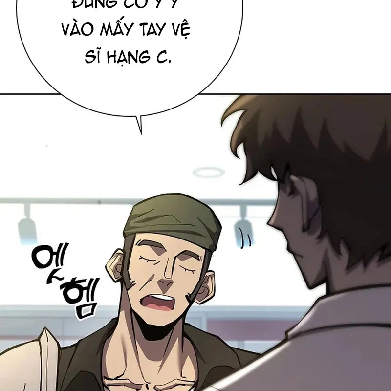 Kiếm Thần Đến Từ Tận Thế Chapter 8 - 27