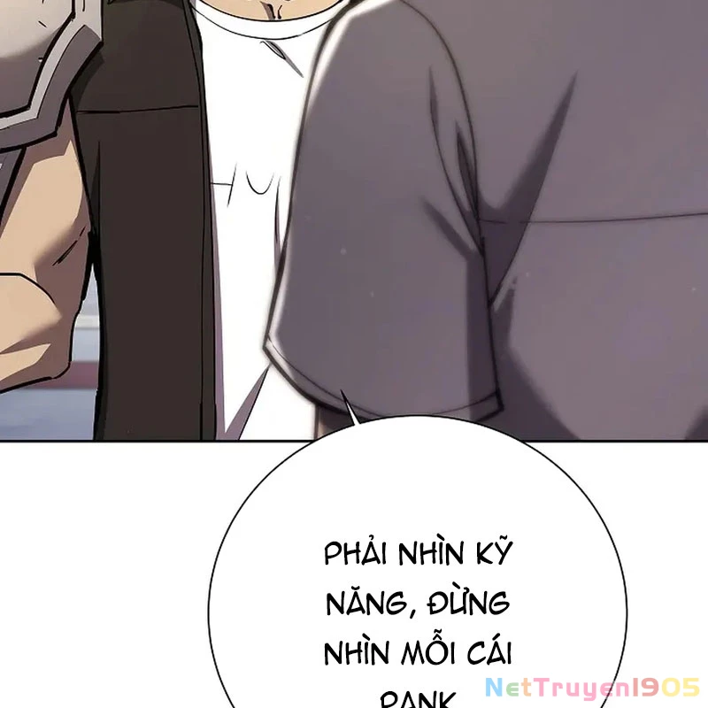 Kiếm Thần Đến Từ Tận Thế Chapter 8 - 28