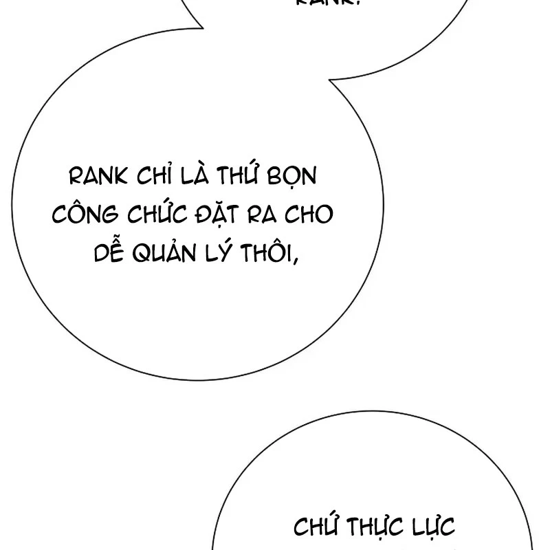 Kiếm Thần Đến Từ Tận Thế Chapter 8 - 29