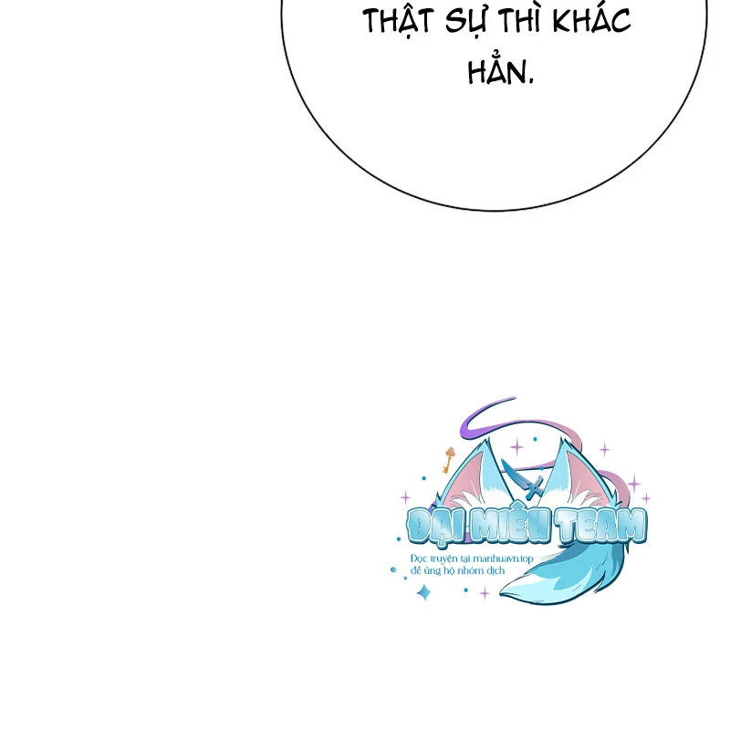 Kiếm Thần Đến Từ Tận Thế Chapter 8 - 30