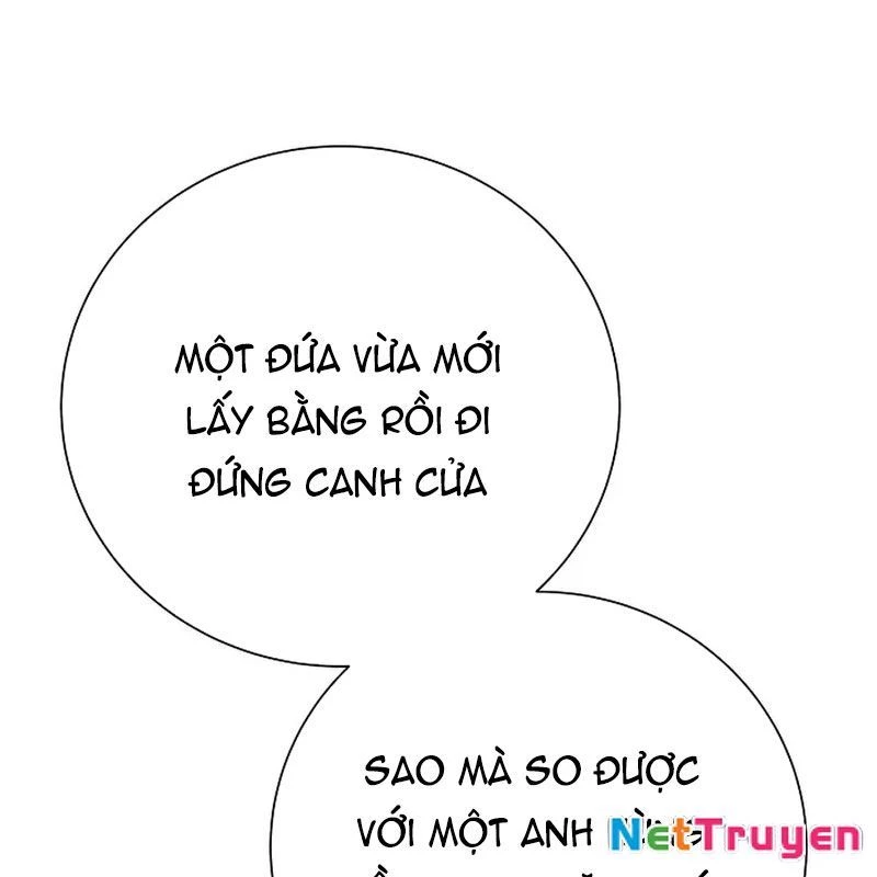 Kiếm Thần Đến Từ Tận Thế Chapter 8 - 31