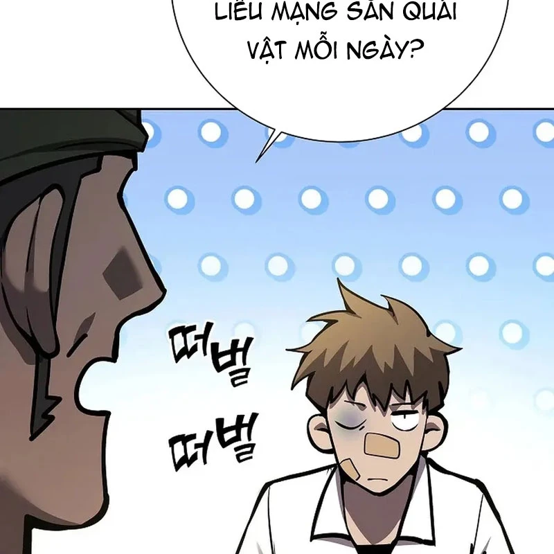 Kiếm Thần Đến Từ Tận Thế Chapter 8 - 32