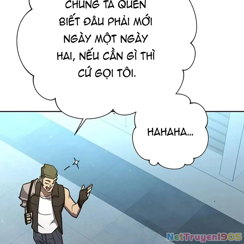 Kiếm Thần Đến Từ Tận Thế Chapter 8 - 35