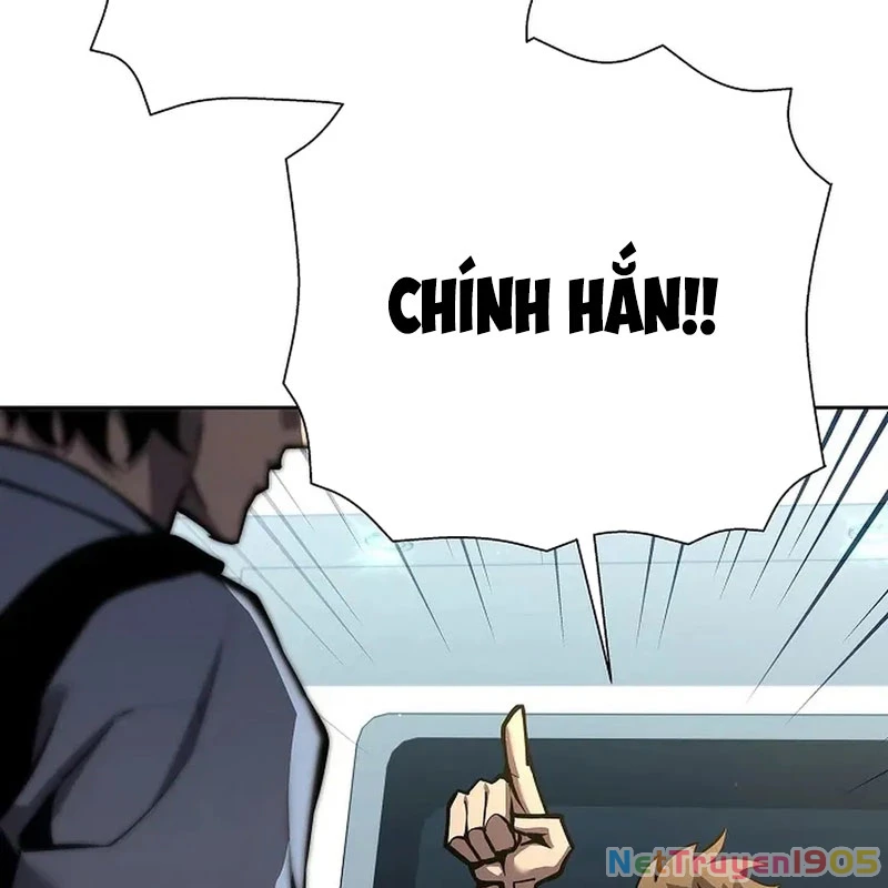 Kiếm Thần Đến Từ Tận Thế Chapter 8 - 44