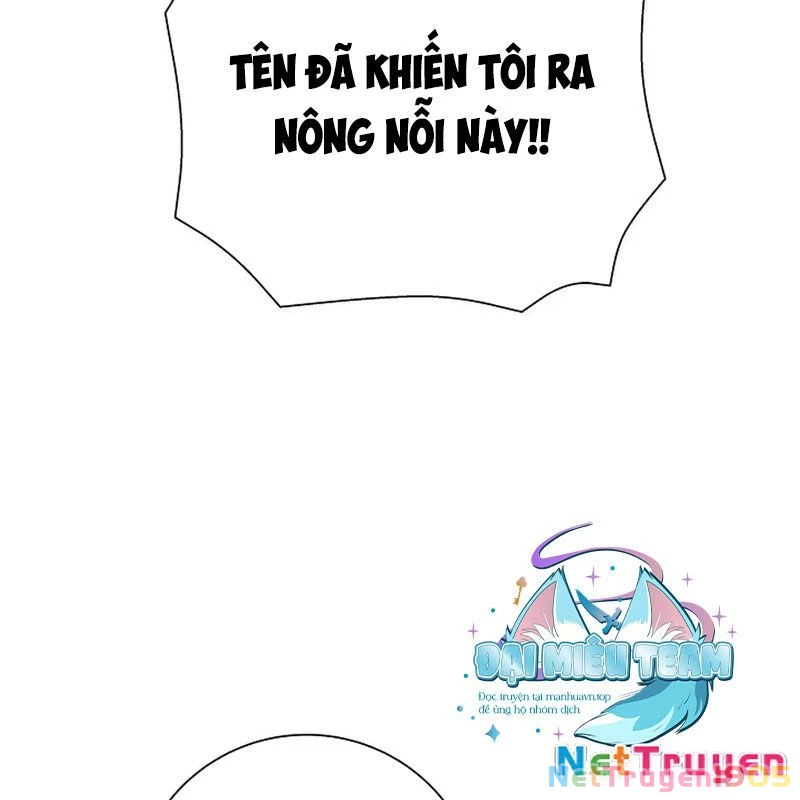 Kiếm Thần Đến Từ Tận Thế Chapter 8 - 46