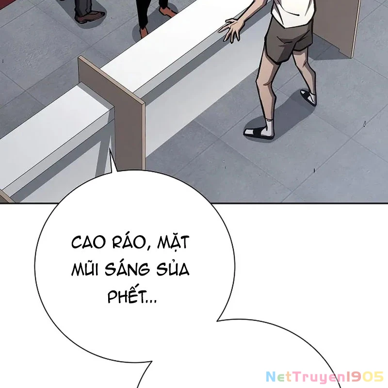 Kiếm Thần Đến Từ Tận Thế Chapter 8 - 48