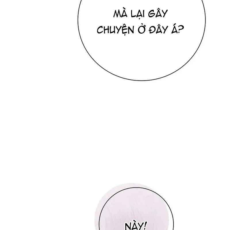 Kiếm Thần Đến Từ Tận Thế Chapter 8 - 49