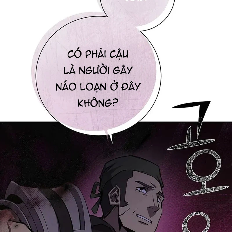 Kiếm Thần Đến Từ Tận Thế Chapter 8 - 50