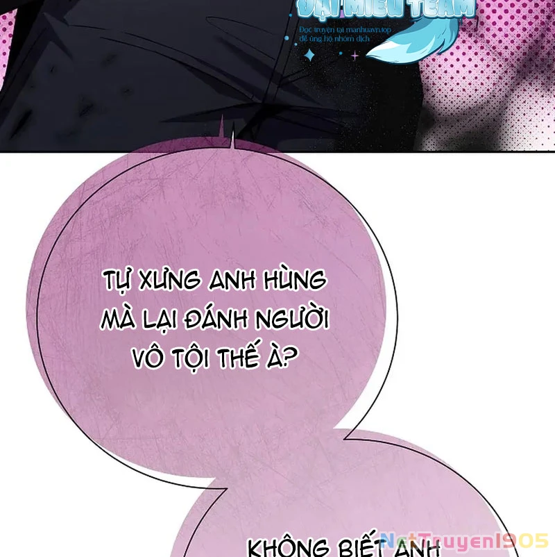 Kiếm Thần Đến Từ Tận Thế Chapter 8 - 52