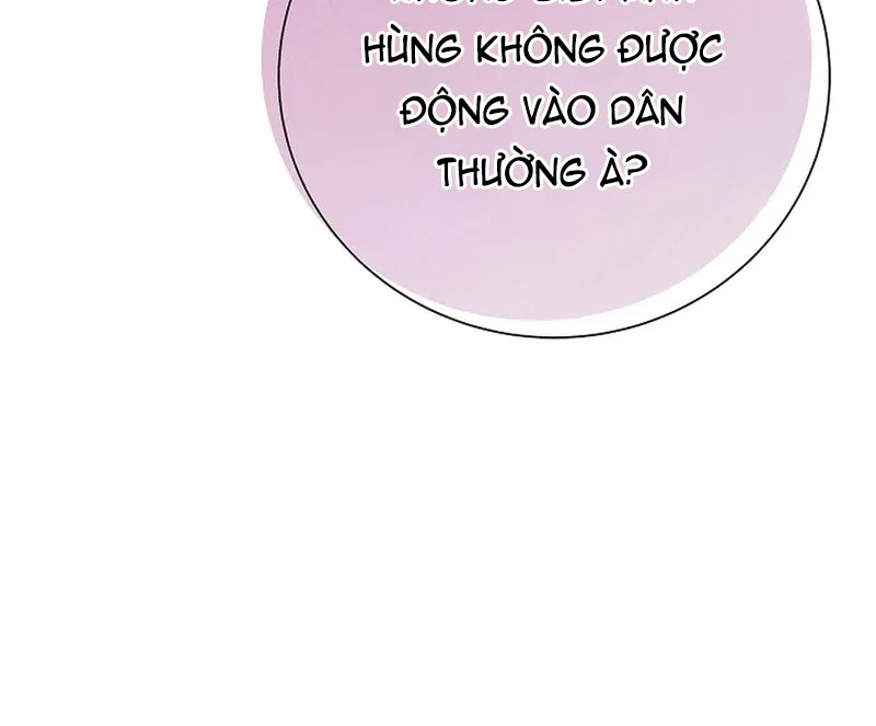 Kiếm Thần Đến Từ Tận Thế Chapter 8 - 53